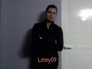 Lenny09