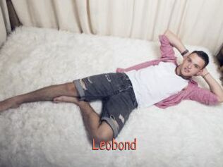 Leobond