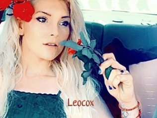 Leocox