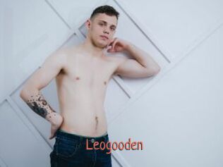 Leogooden