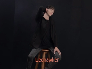 Leohawker