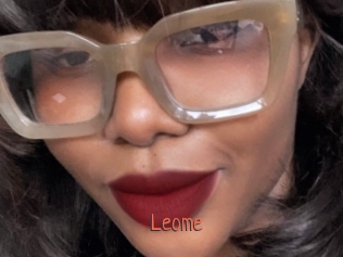 Leome