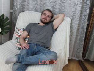 Leomiller