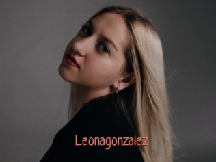 Leonagonzalez