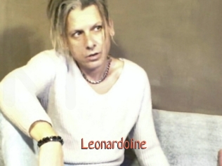 Leonardoline