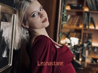 Leonastane