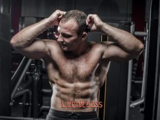 Leoniceass
