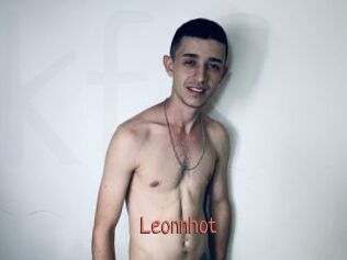 Leonnhot