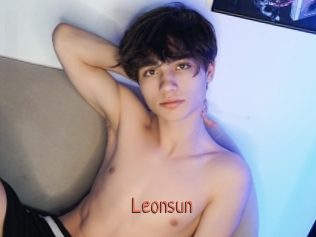 Leonsun