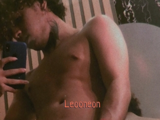 Leooneon