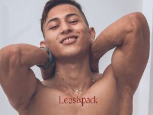 Leosixpack