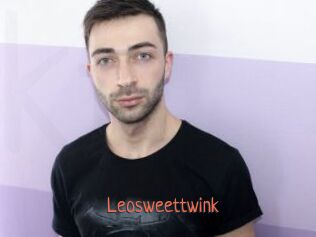 Leosweettwink