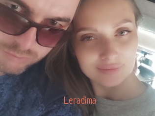 Leradima