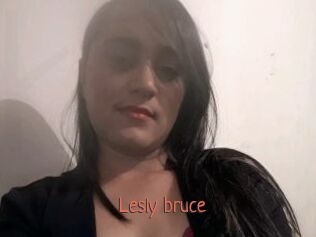 Lesly_bruce