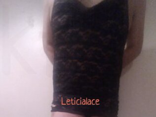 Leticialace