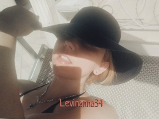 Levinanna34