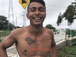 Levinhotxxx