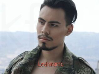 Levinmarco