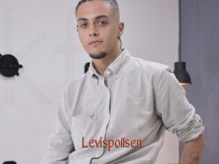 Levispollsen