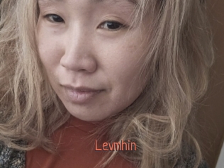 Levmhin