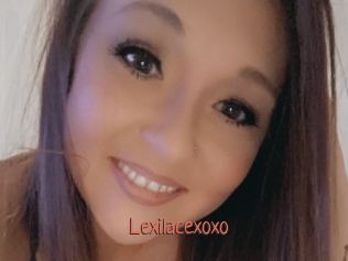 Lexilacexoxo