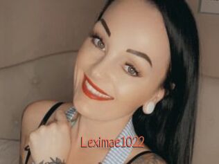 Leximae1022