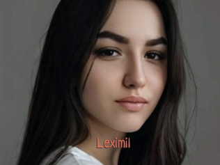 Leximil