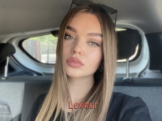 Leximur