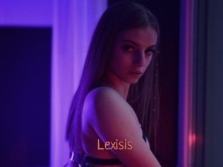 Lexisis