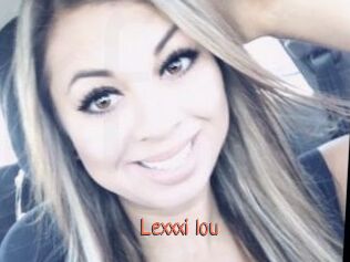 Lexxxi_lou