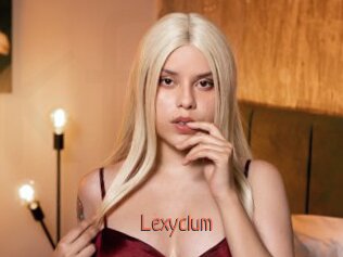 Lexyclum