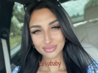 Leyababy