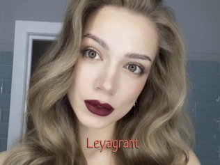 Leyagrant