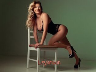 Leyamoon