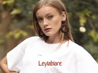 Leylablare