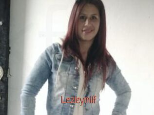 Lezleymilf