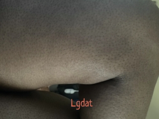 Lgdat