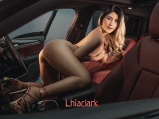 Lhiaclark