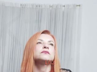 Lhiz