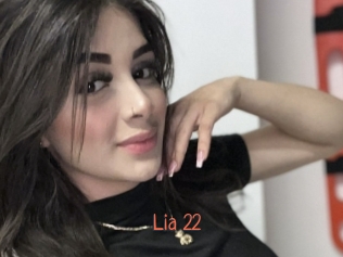 Lia_22