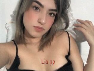 Lia_pp