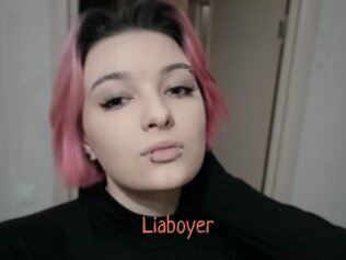 Liaboyer