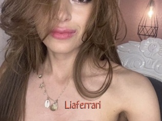 Liaferrari