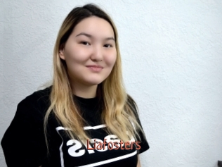 Liafosters