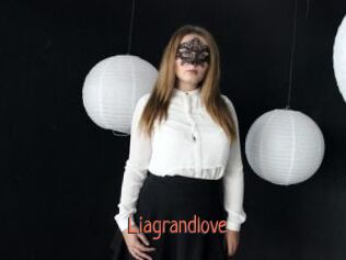 Liagrandlove