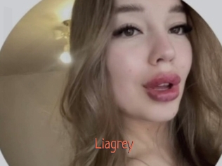 Liagrey