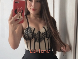 Liah_ferrer