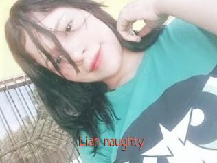 Liah_naughty