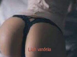 Liah_vandella