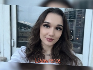 Lialawrence